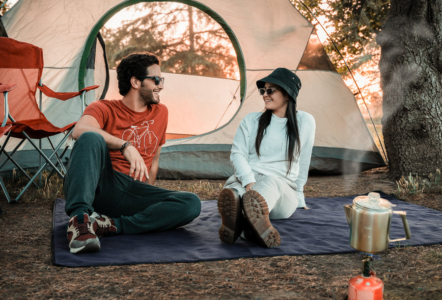 Outdoor Waterproof Blankets For Cold Weather - Dagmi Outdoors Outdoor Waterproof Blankets For Cold Weather - Dagmi Outdoors